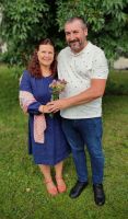 Janíčkovci Eduard A Daniela